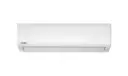AIRE ACONDICIONADO MABE MMT24CDBWCCTM1 CONVEN 24000BTU BLANC 220V 670057