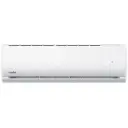 AIRE ACONDICIONADO MMT12CABWCCM2 12000BTU 110V BLANC CONVENCIONAL 670059