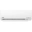 AIRE ACONDICIONADO MABE MMI18CDBWCC32M 18K BTU INVERTER 220V 670066