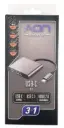 ADAPTADOR USB C A USB C USB A Y HDMI AD-AON-USC1017