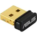 ADAPTADOR MARCA ASUS USB A BLUETOOTH 5.0 USB-BT500