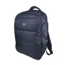 MOCHILA KLIPXTREME AN121KLX39  BKPK LAPTOP KNB 426BL 15.6 BLUE KNB-426BL