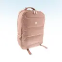 MOCHILA KLIPXTREME AN121KLX42 BKPK LAPTOP KNB 426PK 15.6 PINK KNB-426PK