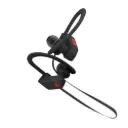 AUDIFONOS EARBUDS WLS BT IN EAR IPX4 12HRS NEGRO KSM150BK