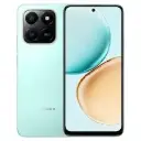 HONOR X7D LOGAN L33C  8GB RAM / 256GB  OCEAN CYAN CE102HOR90